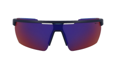 Windshield Elite E Sunglasses "Obsidian / Field Tint" CW4660 451
