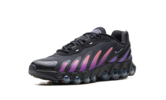 Air Max Dn8 "Black/Bright Violet/Pink Gaze/Black" IH4119 010