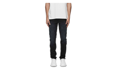 P005 Supernova Jeans "Black" P005 SSBL324