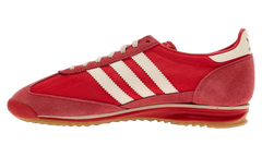 SL 72 OG WMNS "Better Scarlet Cream White Gum" JQ8315