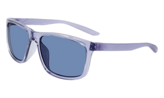 Chaser Ascent Sunglasses "Indigo Haze / Navy" DJ9918 500