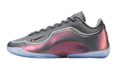Nike LeBron 23 GS "Shut Up And Dribble" IV4797 002