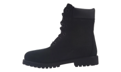 8" Premium Boot GS "Black" TB0A14VJ