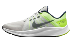 Quest 4 "Photon Dust Volt Glow" DA1105 003