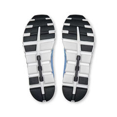Running Cloud 6 Chambray White (M)
