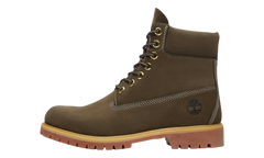 6-Inch Premium Waterproof Boots "Wren" TB0A2P6W A6Q