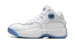 Jordan Jumpman Team 1 "UNC" FV3928 101