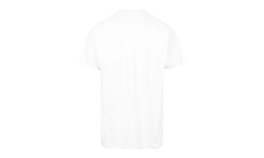 Rick Rubin Tee "FW21" SU10712