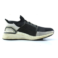 ULTRA BOOST 2019
