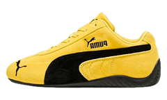 Speedcat OG GS "Pel" 401698 15