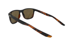 Essential Endeavor Polarized Sunglasses "Tortoise / Brown" EV1124 220