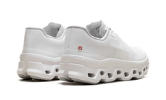 Cloudmonster Void WMNS "Triple White" 3WG10811200
