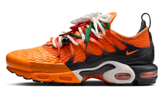 Air Max Plus "Homecoming Safety Orange" IM4960 800