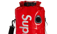 SealLine Discovery Dry Bag 20L "SS19" SU7349