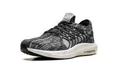 Pegasus Turbo Next Nature "Black / White" DM3413 005