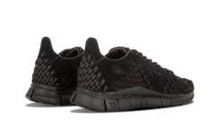 Free Inneva Woven 2 SP "BLACK/BLACK" 813040 001