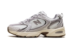 530 "Grey Matter" U5307VI