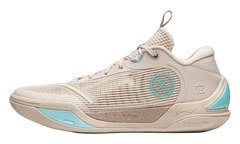 Wade Ice Blood 2 "Satori" ABPU017 3