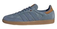 Samba OG "None Supplier Colour Gum" IH6816