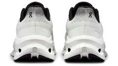 On Running Cloudtilt Black Ivory (M)