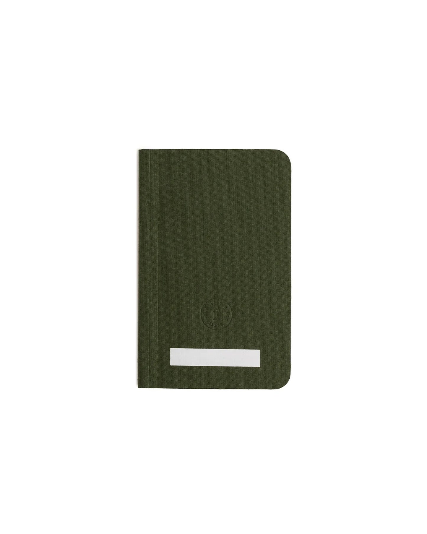 Today Pocket Planner