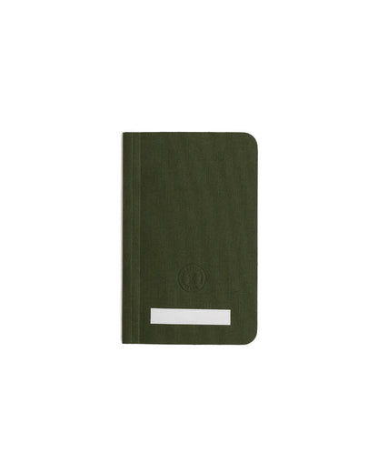 Today Pocket Planner