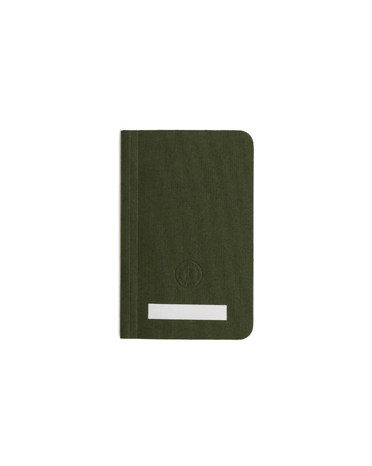 Today Pocket Planner