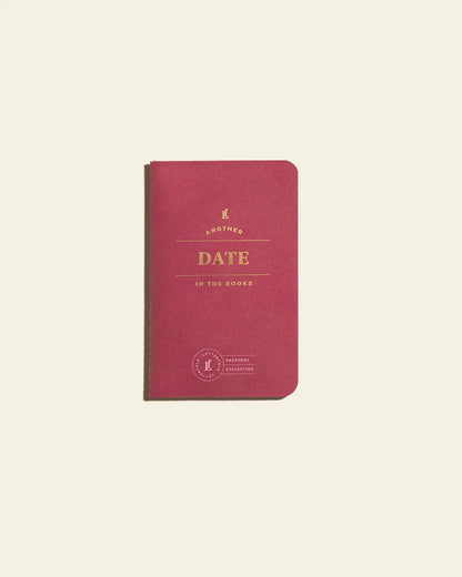 Date Passport