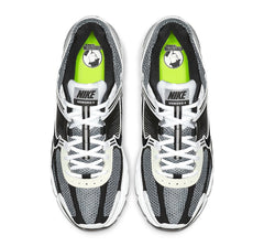 Zoom Vomero 5 SP ‘Dark Grey’
