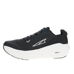FWD Via Running Shoes