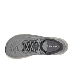 Torin 8 Performance Running Shoes