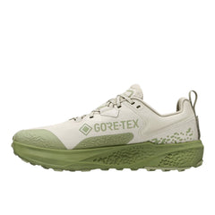 Timp 6 GTX Trail Running Shoes
