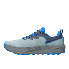 Timp 6 Trail Running Shoes
