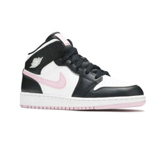 1 Mid 'Arctic Pink' GS