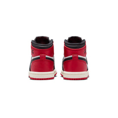 1 Retro High 85 'Bred' TD (2025)