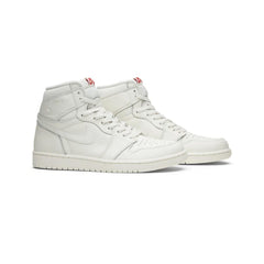 1 Retro High OG 'Sail' (2017)