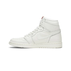 1 Retro High OG 'Sail' (2017)