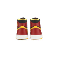 1 Retro 'Human Highlight' (2013)