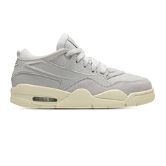 4 RM 'Neutral Grey Coconut Milk' Women's