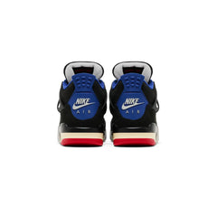 4 Retro 'Rare Air' GS (2025)
