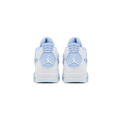 4 Retro 'Forget Me Not' Women's (2025)