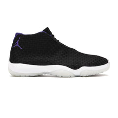 Future 'Black Concord' GS