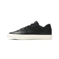 Series .01 'Dear Mike Anthracite'