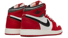 1 Retro High OG Chicago Lost and Found (GS)