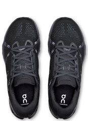 Running Cloudsurfer 2 All Black