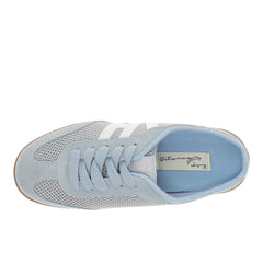 Bailey Mule Sneakers