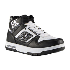 Kings SL Sneakers