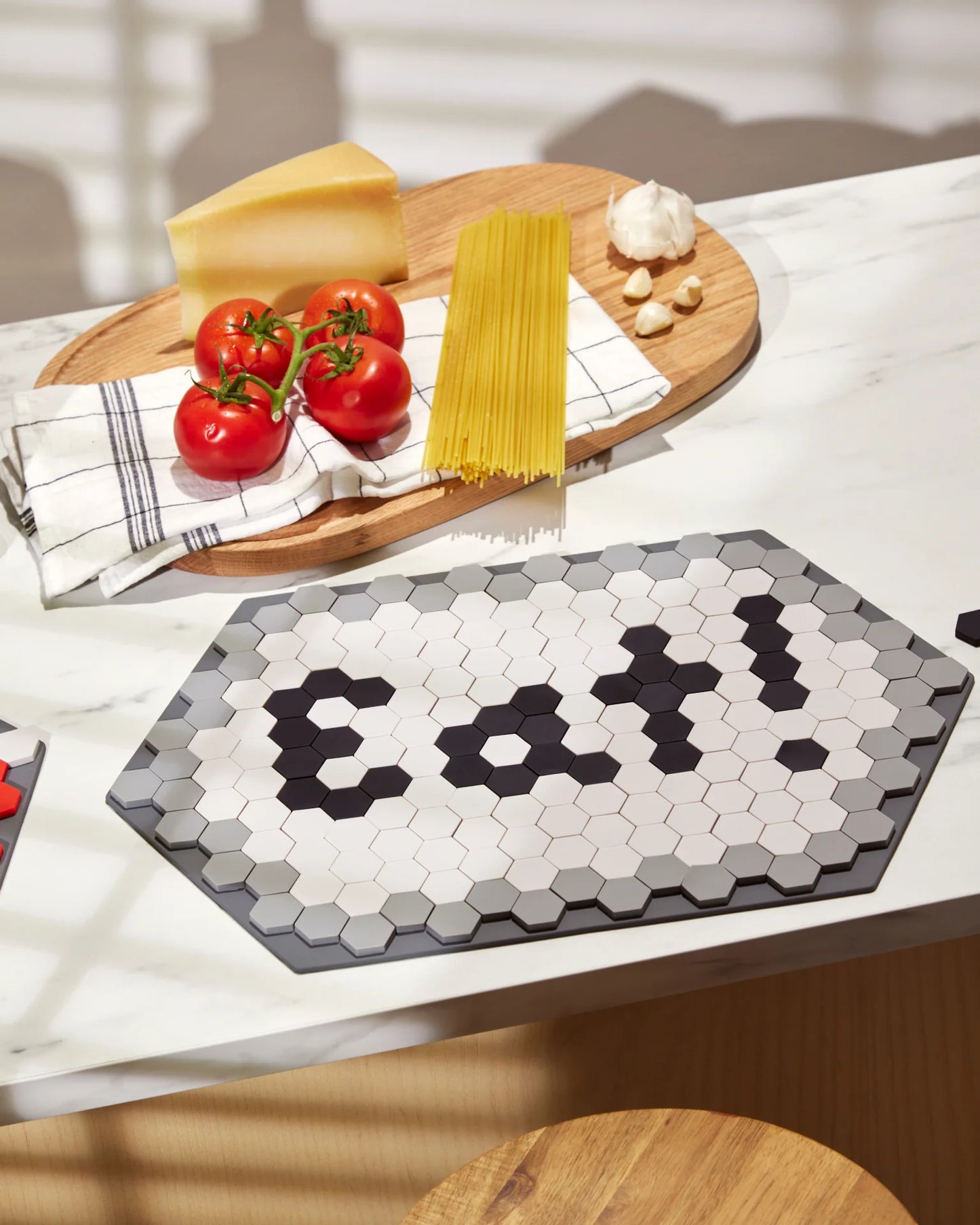 Placemats - Set of 2