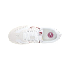 Swellsole Triton Lace Up Sneakers