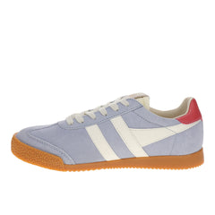Gola Classics Elan Sneakers